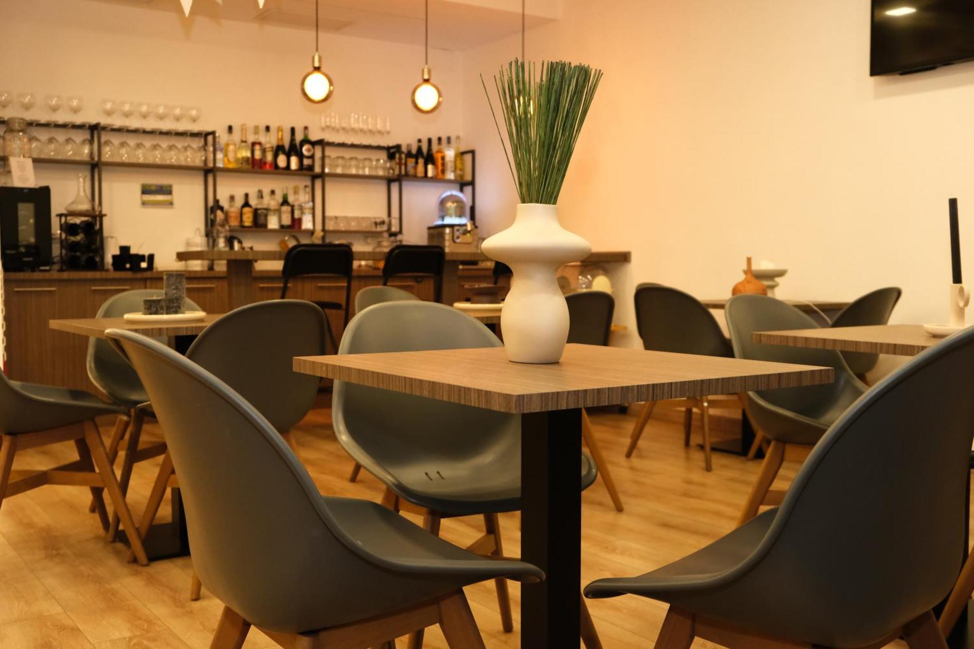 Neocore Napoli Ngoại thất bức ảnh